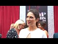 Nicola Thorp (Nicola Rubinstein, Coronation Street) British Soap Awards | Metro