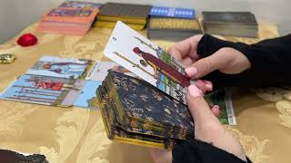 видео: ВЫЗОВ МУЖЧИНЫ! МУЖЧИНА ПРОЯВИТСЯ ПОСЛЕ ПРОСМОТРА! картинка: ВЫЗОВ МУЖЧИНЫ! МУЖЧИНА ПРОЯВИТСЯ ПОСЛЕ ПРОСМОТРА!