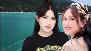 💚Kumpulan Lagu Dangdut Terbaru 2024💐Dangdut Koplo Terbaru 2024 | Dangdut Viral TikTok Terbaru 2024