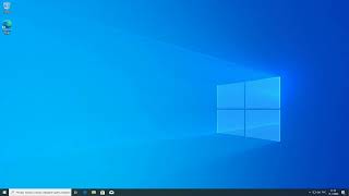 Смешные ошибки Windows с Николаем Серия #3 Windows 10, Windows 8.