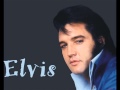 Elvis Presley - What&#39;d I Say