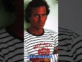 Mona Lisa Julio Iglesias 1990 Short Short Baladas Viejitas Romantico Musica Mona Lisa Julio Iglesias 1990 Short Short Baladas Viejitas Romantico Musica
