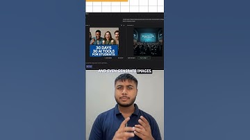 LMArena: De GRATIS AI-tool die ALLE AI-modellen voor u vergelijkt | Onmisbaar voor studenten!