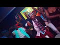 Harmonize - Sijalewa (Official Music Video) Mp3 Song