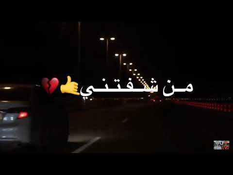 تسجيل دخول فخم حالات وتساب استوريات انسغرم 