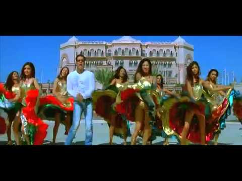 youtube hd 1080p hindi video songs 2013
