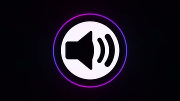 Censor beep 10 sec | sound effects