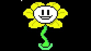 Sarcasm about Undertale (Part 3)