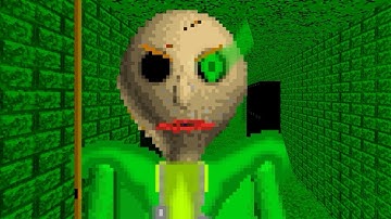 Baldi