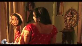 Kapalika Malayalam Movie Song Hd Sona Nair
