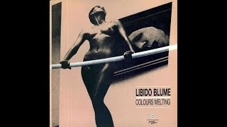 LIBIDO BLUME - Vive La Difference