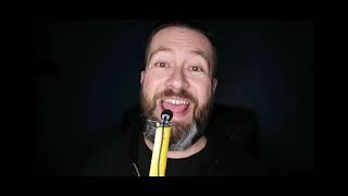 Onlyfans on Trending with Coffee 5