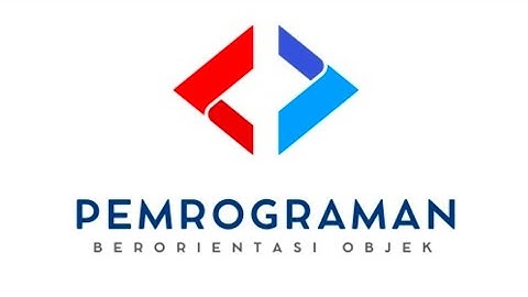 UTS Pemrograman berorientasi objek UTB - TUGAS KAMPUS