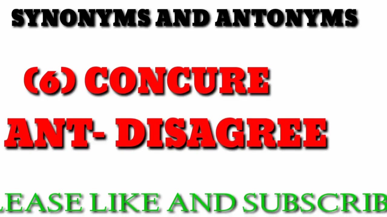 SYNONYMS AND ANTONYMS FOR INDIAN COAST GUARD AND NAVY