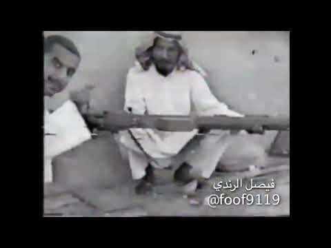 المقاومة الكويتية برئاسة عذبي الفهد تضرب طائرة عراقية تحمل محافظ الكويت العراقي