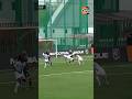 КУТУЗ ЗАБИЛ ЧЕРЕЗ СЕБЯ 😱 #мфл #кутуз #фк10