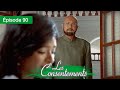 Les Consentements Le Destin De Zoya EP 90 Qubool Hai Série En Français HD Les Consentements Le Destin De Zoya EP 90 Qubool Hai Série En Français HD