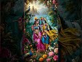 hamara man Radha Le Gai re 🌷🌷