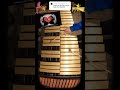 “Coin Locker Baby” by Maretu (w footage) #cover
