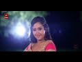 #Khesari Lal Yadav और #Kajal Raghwani | BUS YETNE KAR YE RAM JI | Deewanapan | #Bhojpuri song 2018 Mp3 Song