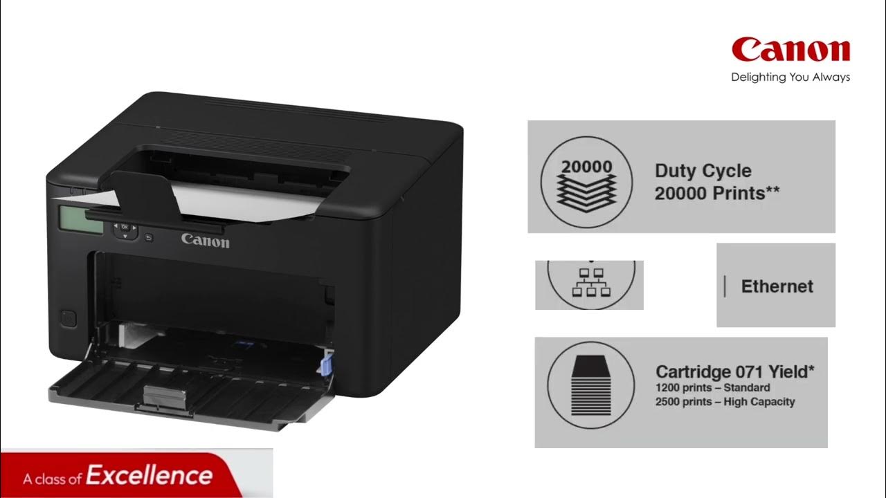 BEST DUPLEX PRINTER LBP 121 DN DUPLEX NETWORK AND DUPLEX LEGAL 