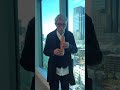 ◢◤ #松重豊 の｢うまいなぁ｣まとめ 𝟎𝟓 松重さんがInstagramで毎日更新中の｢うまいなぁ｣動画をまとめてご紹介!!🥢？『劇映画 #孤独のグルメ』【大ヒット上映中！】