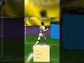 Long Shot Finesse Goal By Florian Wirtz In Fc 24 Ultimate Team #playstation #ultimateteam #easports
