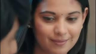 shivi 💞 vm on 🌸 lut gaye ❤️ short video 📷