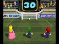 【マリオパーティ4】ゴールゴールゴール！