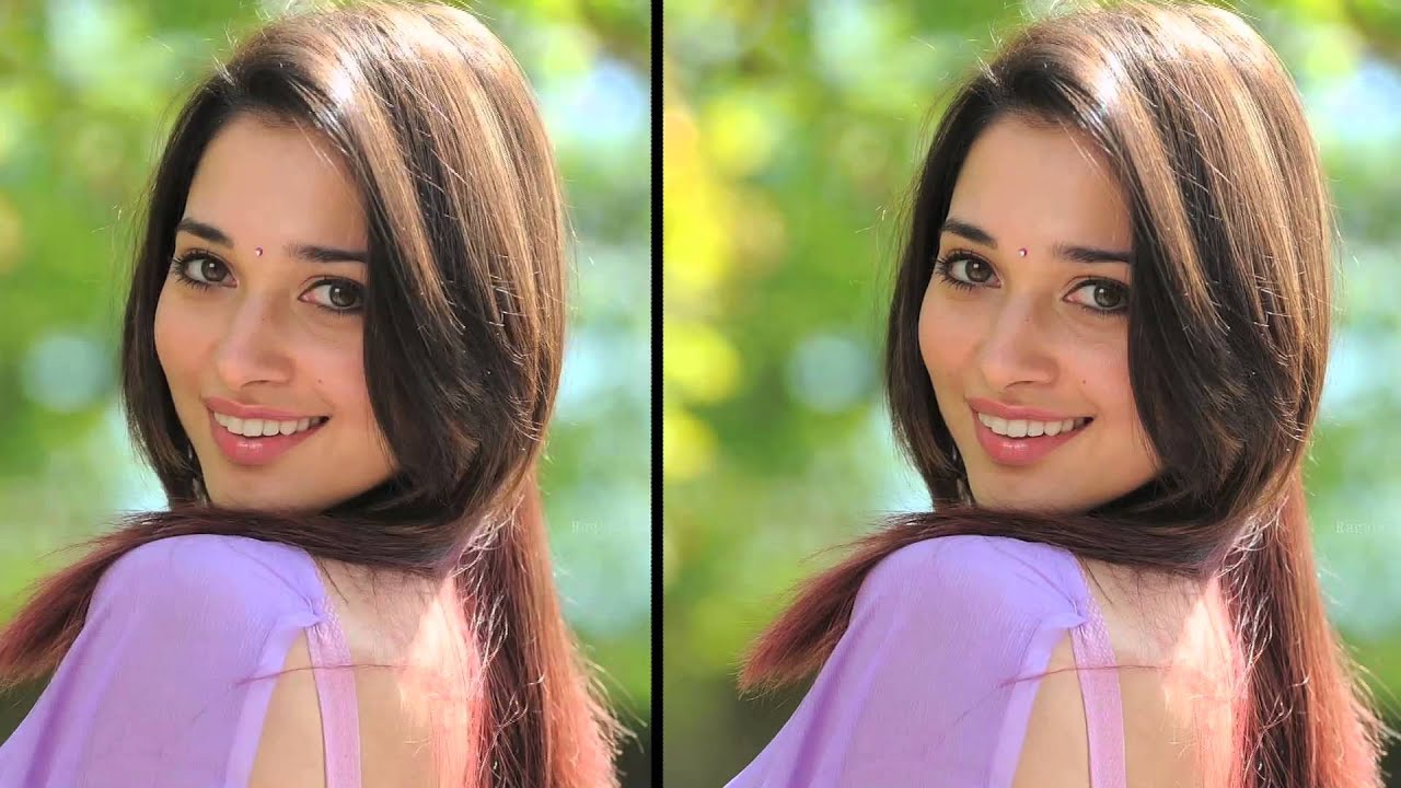 Top Single Actresses Of Tollywood life facebook