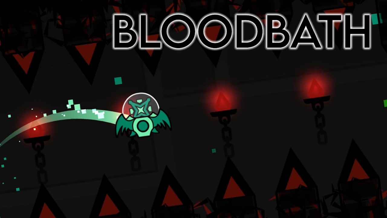 Bloodbath - by: Riot - YouTube