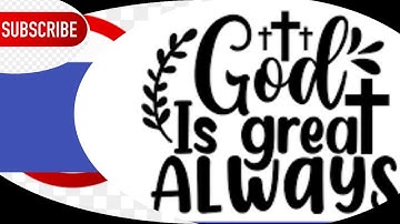 CLASS 8TH MATHS CHAPTER 9 ALGEBRAIC EXPRESSION AND IDENTITIES EXERCISE 9.2 Q4, Q5