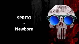 SPRiTO - Newborn