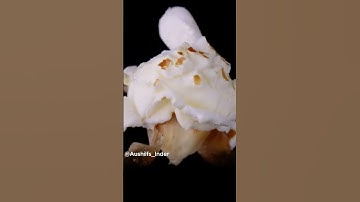 #macro #mircoscope #zoom #macrofying #science #asmr #satisfying #foryou #new #macrozoom #macrovideo