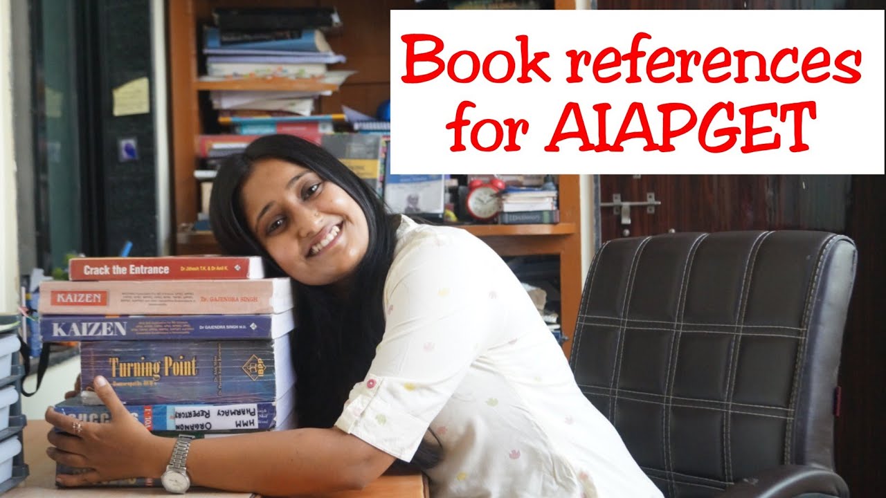 Book references for AIAPGET Homeopathy | AIAPGET | Books for AIAPGET | BHMS MD preparation