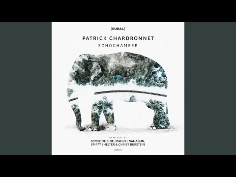 Echochamber
