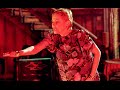 Original Theatrical Trailer