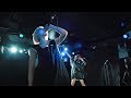 20180120 校庭カメラガールドライ(コウテカ3) LIVE AT SHIBUYA LUSH (sound only)