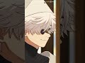 Witch Hat Atelier's OP is MAGICAL