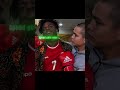 Ishowspeed boxing a boy in indonesia🇮🇩