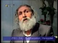 ديداريكى تايبه ت له ته ك ماموستا عه باسى كه مه ندى ديداريكى تايبه ت له ته ك ماموستا عه باسى كه مه ندى