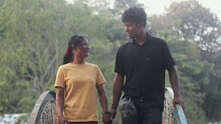 Susen mk_na.ara angni ong.na krapajama_coming soon video -Minen sg } Dipson agitok_