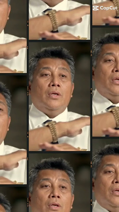 pesawat kapten abdul rozak