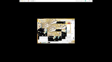 Running the Memz Virus on Windows 8.1