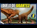 A evoluo dos dinossauros saursquios saurischia