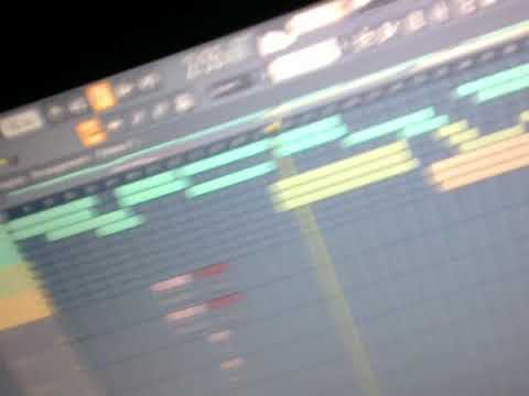 Tomilina Yana - Сlaw Killer (Original Mix)