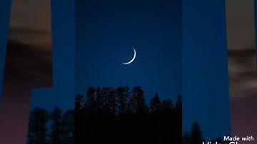 اجمل الآيات عطرة من سورة البقرة (شهر رمضان الذي أنزل فيه القرآن).