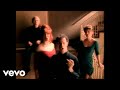 The manhattan transfer  the offbeat of avenues