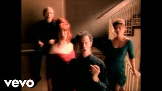 Watch Manhattan Transfer Offbeat Of Avenues video