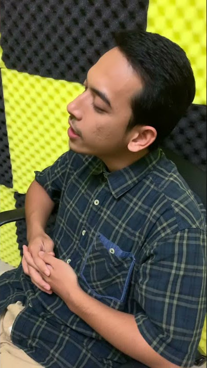 Mana yang betoi ?